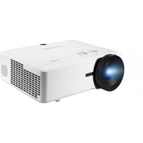 Viewsonic LS921WU Projeksiyon