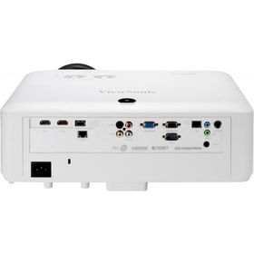 Viewsonic LS921WU Projeksiyon