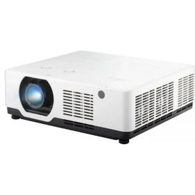 ViewSonic LSC601WU Lazer WUXGA 1920x1200 6.000 AL 20.000 Saat 2x HDMI RJ45 HDBaseT 7/24 Çalışma Projeksiyon