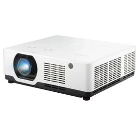 ViewSonic LSC601WU Lazer WUXGA 1920x1200 6.000 AL 20.000 Saat 2x HDMI RJ45 HDBaseT 7/24 Çalışma Projeksiyon