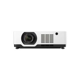 ViewSonic LSC601WU Lazer WUXGA 1920x1200 6.000 AL 20.000 Saat 2x HDMI RJ45 HDBaseT 7/24 Çalışma Projeksiyon