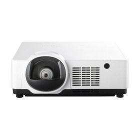ViewSonic LSC601WU-ST Lazer WUXGA 1920x1200 Projeksiyon