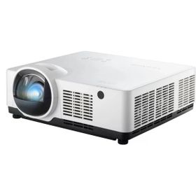 ViewSonic LSC601WU-ST Lazer WUXGA 1920x1200 Projeksiyon