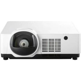 ViewSonic LSC601WU-ST Lazer WUXGA 1920x1200 Projeksiyon