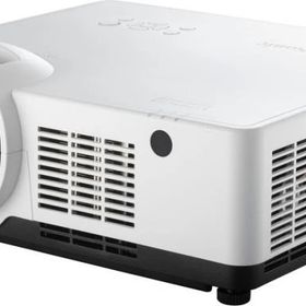 ViewSonic LSC601WU-ST Lazer WUXGA 1920x1200 Projeksiyon