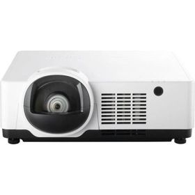 ViewSonic LSC601WU-ST Lazer WUXGA 1920x1200 Projeksiyon