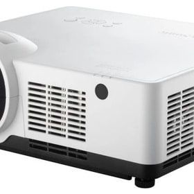 ViewSonic LSC601WU-ST Lazer WUXGA 1920x1200 Projeksiyon