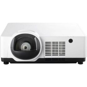 ViewSonic LSC601WU-ST Lazer WUXGA 1920x1200 Projeksiyon