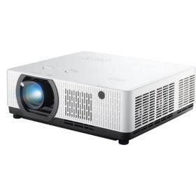 ViewSonic LSC731WU Lazer WUXGA 1920x1200 Profesyonel Projeksiyon