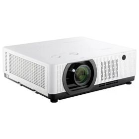 ViewSonic LSC731WU Lazer WUXGA 1920x1200 Profesyonel Projeksiyon