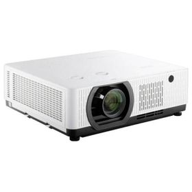 ViewSonic LSC731WU Lazer WUXGA 1920x1200 Profesyonel Projeksiyon