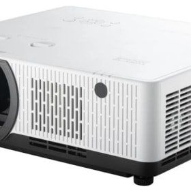 ViewSonic LSC731WU Lazer WUXGA 1920x1200 Profesyonel Projeksiyon