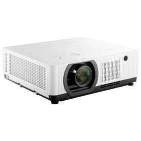 ViewSonic LSC731WU Lazer WUXGA 1920x1200 Profesyonel Projeksiyon