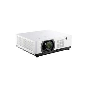 ViewSonic LSC731WU Lazer WUXGA 1920x1200 Profesyonel Projeksiyon