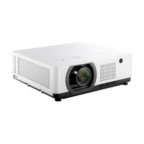 ViewSonic LSC731WU Lazer WUXGA 1920x1200 Profesyonel Projeksiyon