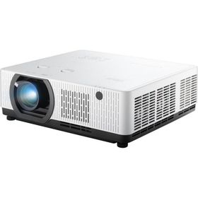 ViewSonic LSC731WU Lazer WUXGA 1920x1200 Profesyonel Projeksiyon