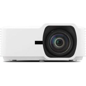 ViewSonic LSD400HD-ST 4000 AL 1080P Kısa Mesafeli Lazer Projeksiyon Cihazı
