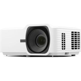 ViewSonic LSD400W 4000 AL WXGA 1280x800 Lazer Projeksiyon Cihazı