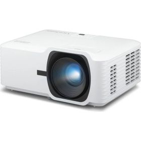 ViewSonic LSD400W 4000 AL WXGA 1280x800 Lazer Projeksiyon Cihazı