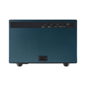ViewSonic LX60HD Full HD Wi-Fi LED Projeksiyon Cihazı