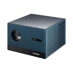 ViewSonic LX60HD Full HD Wi-Fi LED Projeksiyon Cihazı
