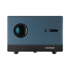 ViewSonic LX60HD Full HD Wi-Fi LED Projeksiyon Cihazı