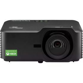 ViewSonic LX700-4KRGB 4K HDR 5200 RGB Lazer Lümen 240 Hz 30.000 Saat Projeksiyon