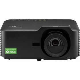 ViewSonic LX700-4KRGB 4K HDR 5200 RGB Lazer Lümen 240 Hz 30.000 Saat Projeksiyon