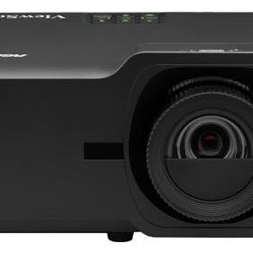 ViewSonic LX700-4KRGB 4K HDR 5200 RGB Lazer Lümen 240 Hz 30.000 Saat Projeksiyon