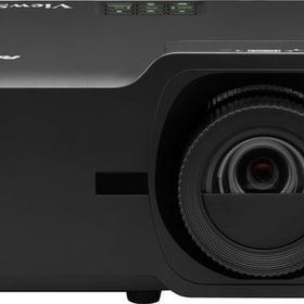 ViewSonic LX700-4KRGB 4K HDR 5200 RGB Lazer Lümen 240 Hz 30.000 Saat Projeksiyon