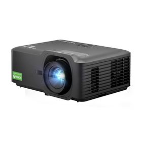 ViewSonic LX700-4KRGB 4K HDR 5200 RGB Lazer Lümen 240 Hz 30.000 Saat Projeksiyon