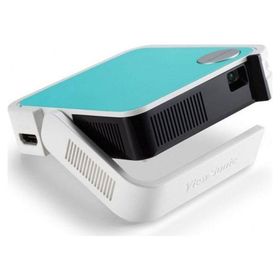 ViewSonic M1 Mini+ Projeksiyon Cihazı