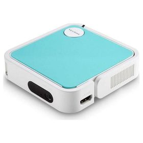 ViewSonic M1 Mini+ Projeksiyon Cihazı