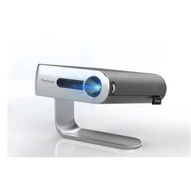 ViewSonic M1 Taşınabilir Projeksiyon
