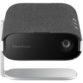ViewSonic M1S Harman Kordon Hoparlörlü Led Taşınabilir Projeksiyon