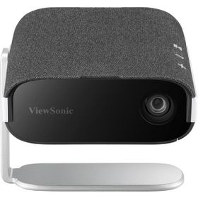 ViewSonic M1S Harman Kordon Hoparlörlü Led Taşınabilir Projeksiyon