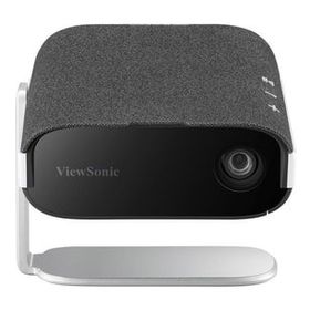ViewSonic M1S Harman Kordon Hoparlörlü Led Taşınabilir Projeksiyon