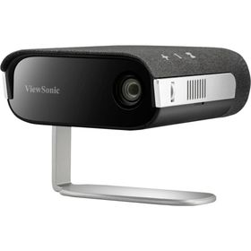 ViewSonic M1S Harman Kordon Hoparlörlü Led Taşınabilir Projeksiyon