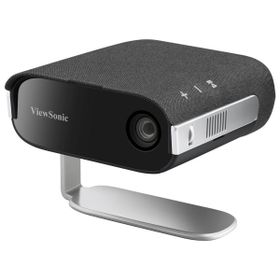 ViewSonic M1S Harman Kordon Hoparlörlü Led Taşınabilir Projeksiyon
