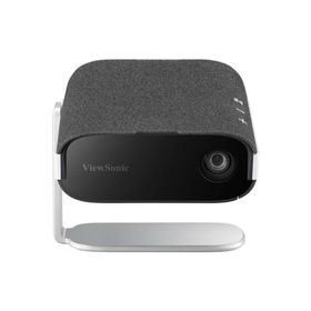 ViewSonic M1S Harman Kordon Hoparlörlü Led Taşınabilir Projeksiyon