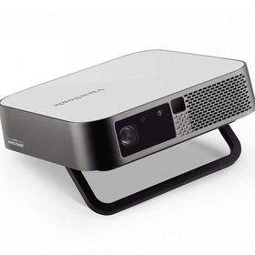 Viewsonic M2E Full HD Bluetooth/Wi-Fi Harman Kardon 125 Rec709 CinemaColor+ Taşınabilir LED Projeksiyon