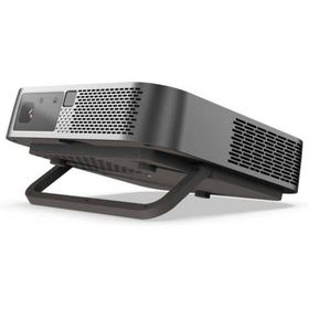 Viewsonic M2E Full HD Bluetooth/Wi-Fi Harman Kardon 125 Rec709 CinemaColor+ Taşınabilir LED Projeksiyon