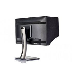 Viewsonic MH27S2 ViewSonic VP Serisi Monitör Hood 27