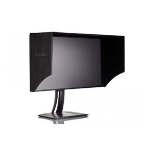 Viewsonic MH27S2 ViewSonic VP Serisi Monitör Hood 27
