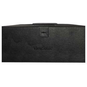 Viewsonic MH32S2 ViewSonic VP Serisi Monitör Hood 32