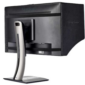 Viewsonic MH32S2 ViewSonic VP Serisi Monitör Hood 32