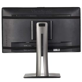 Viewsonic MH32S2 ViewSonic VP Serisi Monitör Hood 32