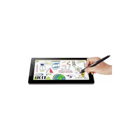 Viewsonic NOTAS 13.3 FHD 300 NITS TYPE-C Grafik Tablet