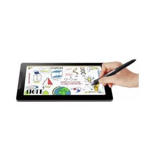 Viewsonic NOTAS 13.3 FHD 300 NITS TYPE-C Grafik Tablet
