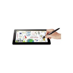 Viewsonic NOTAS 13.3 FHD 300 NITS TYPE-C Grafik Tablet